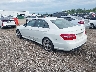 WDDHF8JB1CA****** Salvamento y Reparables 2012 Mercedes-Benz E 350 en Chicago North