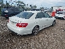 WDDHF8JB1CA****** Salvamento y Destrozados 2012 Mercedes-Benz E 350 en Estado de Illinois