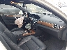 WDDHF8JB1CA****** Usados y Reparables 2012 Mercedes-Benz E 350 en Estado de Illinois