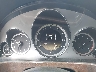 WDDHF8JB1CA****** Salvamento 2012 Mercedes-Benz E 350 en Chicago North