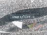 WDDHF8JB1CA****** Usados 2012 Mercedes-Benz E 350 en Chicago North