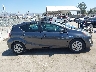 JTDKDTB38F1****** Used 2015 Toyota Prius C in California State