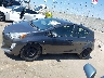 JTDKDTB38F1****** Repairable 2015 Toyota Prius C in California State