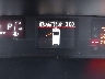 JTDKDTB38F1****** Salvage 2015 Toyota Prius C