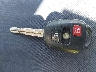 JTDKDTB38F1****** Salvage 2015 Toyota Prius C in California State