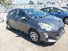JTDKDTB38F1****** Salvage and Wrecked 2015 Toyota Prius C in North Hollywood