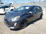 JTDKDTB38F1****** Used and Repairable 2015 Toyota Prius C in North Hollywood