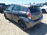 JTDKDTB38F1****** Salvage and Repairable 2015 Toyota Prius C in North Hollywood