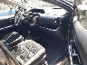 JTDKDTB38F1****** Used and Repairable 2015 Toyota Prius C in California State