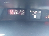 JTDKDTB38F1****** Salvage 2015 Toyota Prius C in North Hollywood