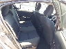 JTDKDTB38F1****** Wrecked 2015 Toyota Prius C in North Hollywood