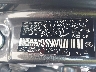 JTDKDTB38F1****** Used 2015 Toyota Prius C in North Hollywood