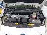 JTDKN3DU8A5****** Repairable 2010 Toyota Prius in Seattle