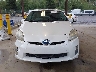 JTDKN3DU8A5****** Used 2010 Toyota Prius in Washington State
