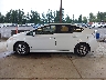 JTDKN3DU8A5****** Salvage 2010 Toyota Prius