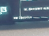 JTDKN3DU8A5****** Wrecked 2010 Toyota Prius