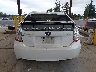 JTDKN3DU8A5****** Used 2010 Toyota Prius