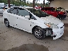 JTDKN3DU8A5****** Salvage and Wrecked 2010 Toyota Prius in Seattle