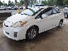 JTDKN3DU8A5****** Used and Repairable 2010 Toyota Prius in Seattle