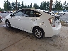 JTDKN3DU8A5****** Salvage and Repairable 2010 Toyota Prius in Seattle