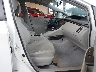 JTDKN3DU8A5****** Used and Repairable 2010 Toyota Prius in Washington State
