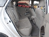 JTDKN3DU8A5****** Wrecked 2010 Toyota Prius in Seattle