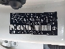 JTDKN3DU8A5****** Used 2010 Toyota Prius in Seattle