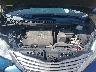 5TDYK3DC6CS****** Repairable 2012 Toyota Sienna in Dundalk
