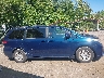 5TDYK3DC6CS****** Used 2012 Toyota Sienna in Maryland State