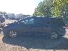 5TDYK3DC6CS****** Repairable 2012 Toyota Sienna in Maryland State