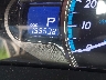 5TDYK3DC6CS****** Salvage 2012 Toyota Sienna