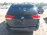 5TDYK3DC6CS****** Wrecked 2012 Toyota Sienna