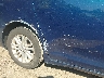 5TDYK3DC6CS****** Repairable 2012 Toyota Sienna