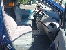 5TDYK3DC6CS****** Used and Repairable 2012 Toyota Sienna in Maryland State
