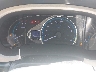 5TDYK3DC6CS****** Salvage 2012 Toyota Sienna in Dundalk