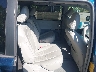 5TDYK3DC6CS****** Wrecked 2012 Toyota Sienna in Dundalk
