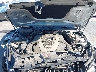 WDDHF8HB7BA****** Repairable 2011 Mercedes-Benz E-Class in Los Angeles