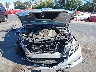 WDDHF8HB7BA****** Used 2011 Mercedes-Benz E-Class in California State