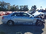 WDDHF8HB7BA****** Repairable 2011 Mercedes-Benz E-Class in California State