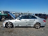 WDDHF8HB7BA****** Salvage 2011 Mercedes-Benz E-Class