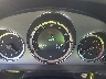 WDDHF8HB7BA****** Wrecked 2011 Mercedes-Benz E-Class
