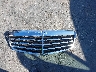 WDDHF8HB7BA****** Wrecked 2011 Mercedes-Benz E-Class in California State