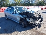 WDDHF8HB7BA****** Salvage and Wrecked 2011 Mercedes-Benz E-Class in Los Angeles
