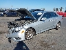 WDDHF8HB7BA****** Used and Repairable 2011 Mercedes-Benz E-Class in Los Angeles