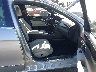 WDDHF8HB7BA****** Used and Repairable 2011 Mercedes-Benz E-Class in California State