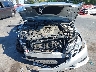 WDDHF8HB7BA****** Salvage and Repairable 2011 Mercedes-Benz E-Class in California State