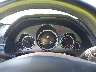 WDDHF8HB7BA****** Salvage 2011 Mercedes-Benz E-Class in Los Angeles