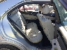 WDDHF8HB7BA****** Wrecked 2011 Mercedes-Benz E-Class in Los Angeles
