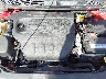 1C3CDFFA4GD****** Repairable 2016 Dodge Dart in Sacramento