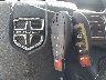 1C3CDFFA4GD****** Salvage 2016 Dodge Dart in California State